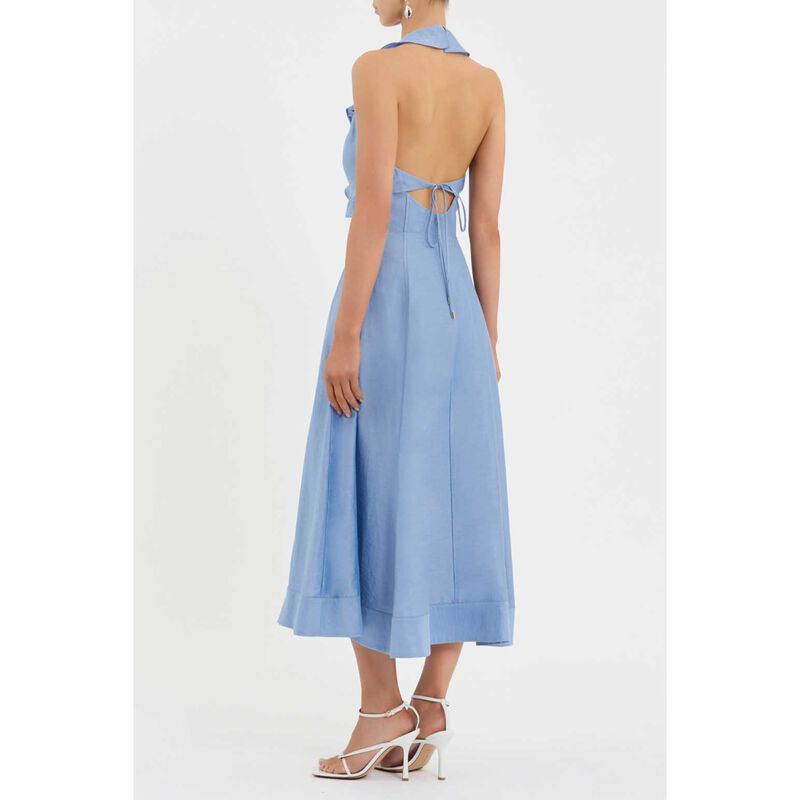 Rebecca Vallance Sable Midi image number 1